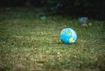 La démarche RSE : Responsabilité Sociétale Environnementale ou la Réflexion dans le Service des Etages