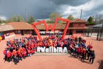 Walibi Rhône-Alpes ouvre 95 postes saisonniers pour l'été 2023