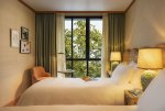 Le nouvel hôtel du groupe hôtelier familial Leitmotiv , l'hôtel La Fantaisie ouvrira ses portes le 15 juin prochain
