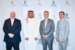 Amsa Hospitality signe un partenariat stratégique avec Accor pour amener 18 hôtels en Arabie Saoudite d'ici 2032