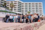 L'Office de Tourisme et des Congrès de Mandelieu fédère ses professionnels au sein du tout nouveau Business Club de Mandelieu Congrès M.E.E.T.