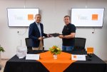 La Confédération du Tourisme de Madagascar et Orange Madagascar s'engagent pour la promotion d'un tourisme solidaire et responsable