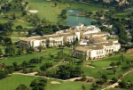 Grand Hyatt célèbre ses débuts en Espagne avec l'ouverture du Grand Hyatt la Manga Club Golf & Spa