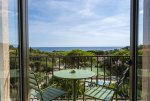 L'Hôtel du Parc Cavalaire-sur-Mer ouvrira officiellement le 17 mai 