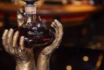 La double célébration du patrimoine et du savoir-faire : The Peninsula Hong Kong et The Macallan Reach