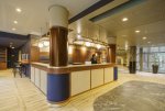 L'hôtel voco® Paris - Porte de Clichy ouvre ses portes