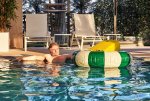 Golden Tulip dévoile sa nouvelle campagne “Pack The Unexpected”