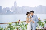The Peninsula Hong-Kong - Deux légendes s'associent pour proposer des expériences typiquement Hongkongaises