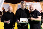 ROCK'N TOQUES 2023 : une 14<sup class="typo_exposants">e</sup> édition plus que réussie pour le rendez-vous street-food gastronomique de Saint-Brieuc