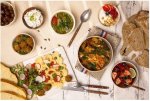 Campanile renforce son engagement en faveur d'une alimentation plus responsable et mobilise tous ses hôtels en France lors d'un mois dédié à la gastronomie