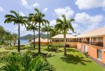 FTPA a accompagné le Groupe Monplaisir dans le cadre de l'opération portant sur le Club Med Les Boucaniers en Martinique, aux côtés d'Alderan et de la Banque des Territoires