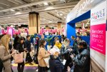 Atout France annonce les destinations hôtes de Rendez-vous en France en 2025 et 2026