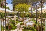 Ouverture de Maison Revka à Saint-Tropez