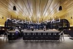 Les établissements Lindner rejoignent World of Hyatt à partir de juin 2023