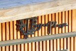 123 IM accompagne l'Experimental Group dans l'acquisition de Bijou Plage à Cannes