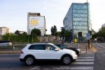 Première Classe fait route commune avec les automobilistes et lance une large campagne omnicanale en France
