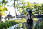 Le Royal Palm Beachcomber Luxury met les femmes à l'honneur
