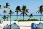 Le groupe hôtelier Attitude met le cap sur l'Afrique de l'Est avec un nouvel hôtel à Zanzibar