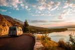 CamperDays : une hausse de 68% des réservations pour la clientèle française cet été<small class="fine d-inline"> </small>!