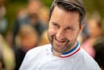 Le Marché des Producteurs de retour au Domaine Les Crayères à Reims