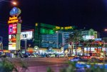 Une nouvelle cyberattaque majeure dans les hôtels et casinos MGM