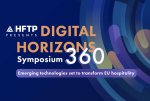 HFTP Digital Horizons 360 Symposium à Palma de Mallorca du 20 au 21 février 2023 