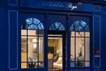 Turenne poursuit sa dynamique sur son fonds FPCI Apport Cession Hôtellerie avec la reprise de l'Hôtel des Roys à Versailles