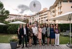 La Société des Hôtels Littéraires fête ses 10 ans en 2023