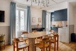 Edgar Suites inaugure ses nouvelles suites urbaines au cœur de Montmartre