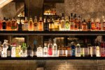 Le Grand Hôtel Français dévoile son bar Casa Bordeaux