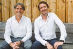 Plus de 800 membres français·e·s de la plateforme Love Home Swap ont adopté HomeExchange