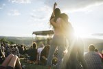 Horizons 2024™ : les tendances de voyage selon Expedia, Abritel & Hotels_com