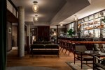 Le Norman, nouvelle adresse au cœur des Champs Elysées