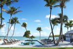 Le Sereno Saint Barthélemy rouvre ses portes avec un nouveau programme de préservation de la nature et de l' environnement marin