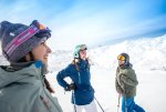 Villages Clubs du Soleil - Des réservations en hausse pour cet hiver