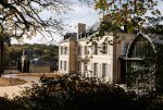  Le Domaine de Locguénolé rouvre ses portes ce vendredi 22 décembre