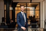 NUMA sécurise un actif phare dans le Triangle d'Or de Paris avec ANAXAGO CAPITAL