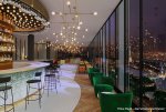 H4 Hotel Wyndham Paris Pleyel, la nouvelle destination du Grand Paris