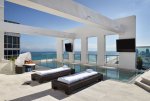 The Setai Miami Beach inaugure 4 nouvelles suites avec vue