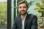 Clément Eulry prend la tête d'Airbnb en France et en Belgique