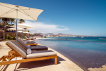 SH Hotels & Resorts se lance dans une expansion mondiale majeure