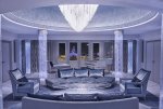 Le Disneyland Hôtel rouvre ses portes à Disneyland® Paris, devenant le tout premier hôtel cinq étoiles au monde à offrir un voyage en plein cœur de la royauté Disney