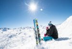 Villages Clubs du Soleil - Bilan des vacances de Noël positif et tendances pour les vacances d'hiver