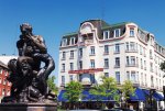 Crédit Mutuel Equity accompagne, via sa filiale suisse, le groupe hôtelier somnOO dans sa croissance