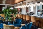 Le groupe Lavorel Hotels affiche une croissance soutenue et poursuit son développement