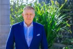 Sébastien Carre nommé directeur de l'hôtellerie de Red Sea Global