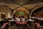 Hotel Sosei Sapporo ouvre ses portes au coeur de l'île japonaise d'Hokkaido 