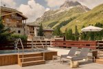 Campagne de recrutement printemps-été 2024 1 400 talents recherchés pour vivre l'Esprit Club Med