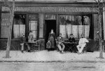 Réouverture de l'Auberge Ravoux : un voyage privilégié au cœur de l'intimité de Van Gogh