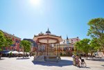 Bourgogne-Franche-Comté Tourisme présente sa stratégie 2024